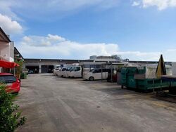 Pioneer Point (D22), Factory #457814511